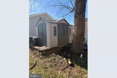 7503 Harper Drive #T 7503, Morrisville, PA 19067 - Photo 8