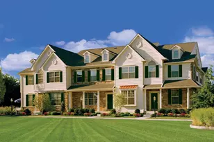 1605 Kiwi Court, Perkasie, PA 18944 - Photo 1