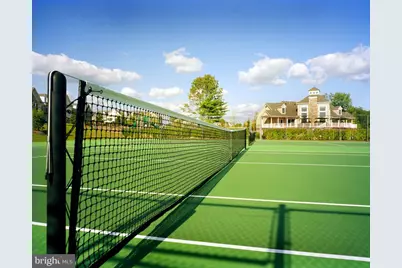 2105 Mulberry Court, Perkasie, PA 18944 - Photo 16