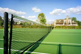 1605 Kiwi Court, Perkasie, PA 18944 - Photo 16