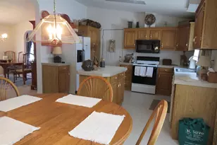 404 Thrush Ct E, New Hope, PA 18938 - Photo 10