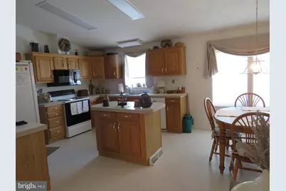 404 Thrush Court E, New Hope, PA 18938 - Photo 8
