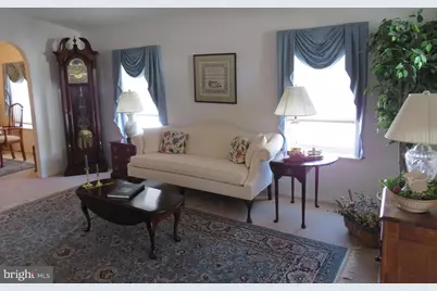 404 Thrush Court E, New Hope, PA 18938 - Photo 4