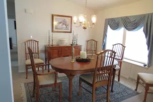 404 Thrush Ct E, New Hope, PA 18938 - Photo 6