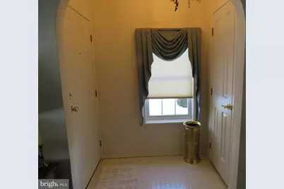 404 Thrush Court E, New Hope, PA 18938 - Photo 2