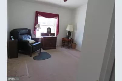 404 Thrush Court E, New Hope, PA 18938 - Photo 12