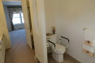 404 Thrush Ct E, New Hope, PA 18938 - Photo 20