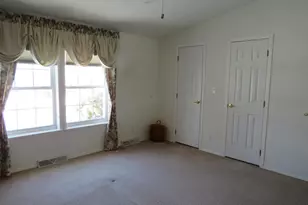 404 Thrush Ct E, New Hope, PA 18938 - Photo 16