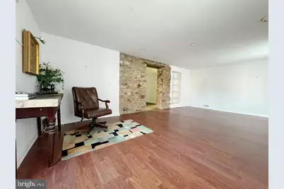 340 N Broad Street #THIRD FLOOR, Doylestown, PA 18901 - Photo 8