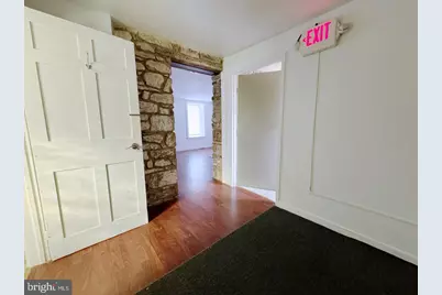 340 N Broad Street #THIRD FLOOR, Doylestown, PA 18901 - Photo 12