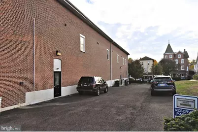 601 W Market Street #100, Perkasie, PA 18944 - Photo 4