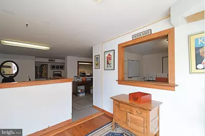 601 W Market Street #100, Perkasie, PA 18944 - Photo 6