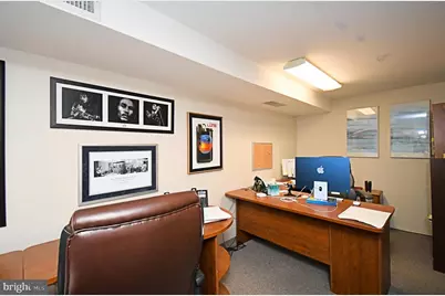 601 W Market Street #100, Perkasie, PA 18944 - Photo 20