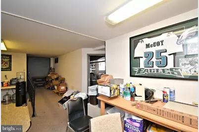 601 W Market Street #100, Perkasie, PA 18944 - Photo 16