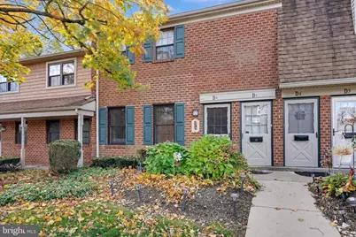 1155 York Road #D8, Warminster, PA 18974 - Photo 1