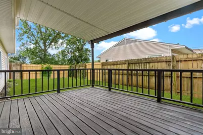 35 Thimbleberry Lane, Levittown, PA 19054 - Photo 28