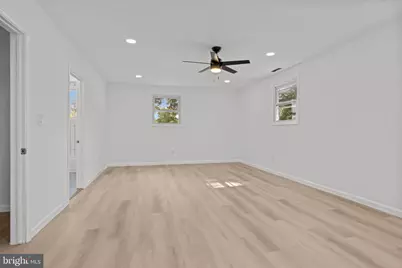 35 Thimbleberry Lane, Levittown, PA 19054 - Photo 18