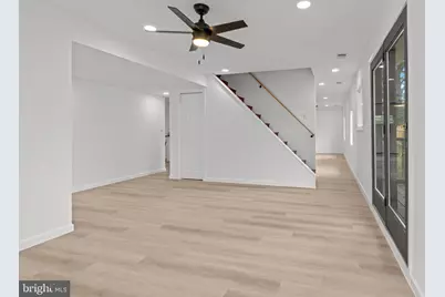 35 Thimbleberry Lane, Levittown, PA 19054 - Photo 14