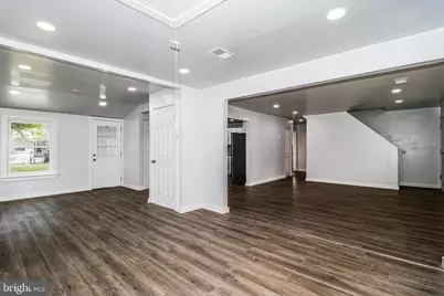 12 Indigo Road, Levittown, PA 19057 - Photo 6