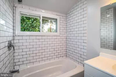 12 Indigo Road, Levittown, PA 19057 - Photo 18