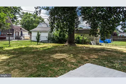 12 Indigo Road, Levittown, PA 19057 - Photo 26