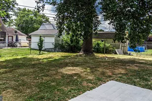 12 Indigo Rd, Levittown, PA 19057 - Photo 26