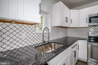 12 Indigo Road, Levittown, PA 19057 - Photo 12