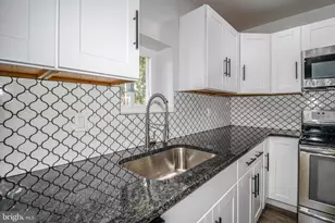 12 Indigo Rd, Levittown, PA 19057 - Photo 12