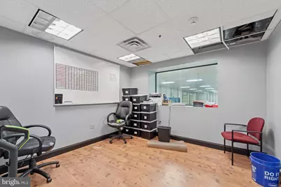 307 - 312, 406 Camars Drive, Warminster, PA 18974 - Photo 12