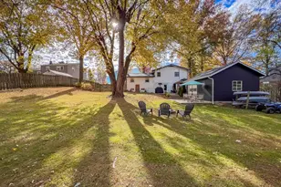 601 Austin Dr, Fairless Hills, PA 19030 - Photo 38