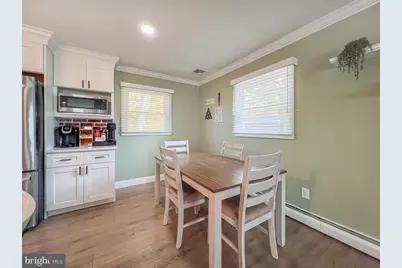 601 Austin Drive, Fairless Hills, PA 19030 - Photo 8