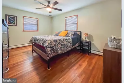 601 Austin Drive, Fairless Hills, PA 19030 - Photo 12