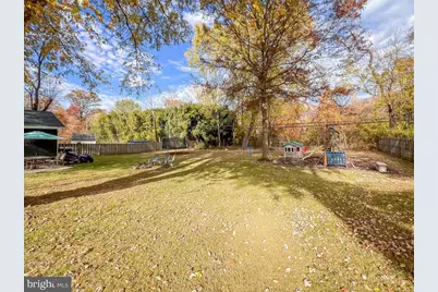 601 Austin Drive, Fairless Hills, PA 19030 - Photo 40