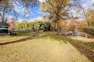 601 Austin Dr, Fairless Hills, PA 19030 - Photo 40