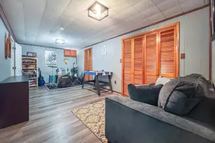 601 Austin Dr, Fairless Hills, PA 19030 - Photo 26