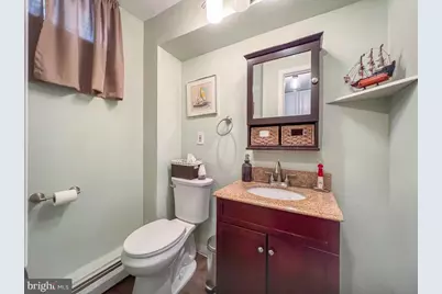 601 Austin Drive, Fairless Hills, PA 19030 - Photo 24