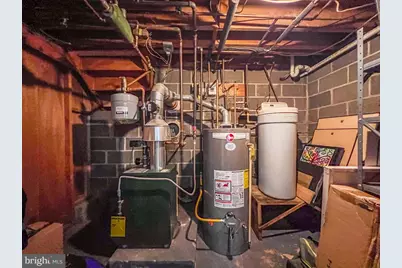 601 Austin Drive, Fairless Hills, PA 19030 - Photo 30