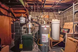 601 Austin Dr, Fairless Hills, PA 19030 - Photo 30