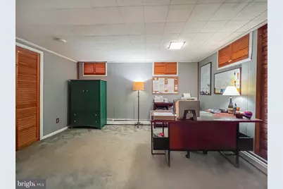 601 Austin Drive, Fairless Hills, PA 19030 - Photo 28