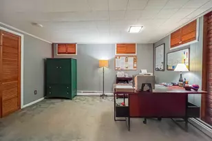 601 Austin Dr, Fairless Hills, PA 19030 - Photo 28