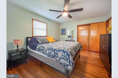 601 Austin Drive, Fairless Hills, PA 19030 - Photo 14