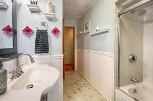 601 Austin Dr, Fairless Hills, PA 19030 - Photo 20