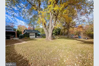 601 Austin Drive, Fairless Hills, PA 19030 - Photo 36