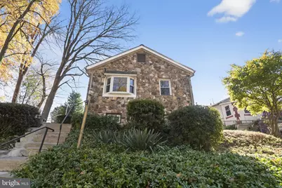 4595 Belmont Avenue, Bensalem, PA 19020 - Photo 1