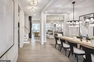 1477 Stony Rd, Jamison, PA 18974 - Photo 6