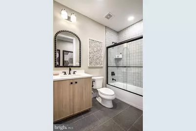 1477 Stony Road #RUTLEDGE, Jamison, PA 18974 - Photo 8