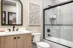 1477 Stony Rd, Jamison, PA 18974 - Photo 8