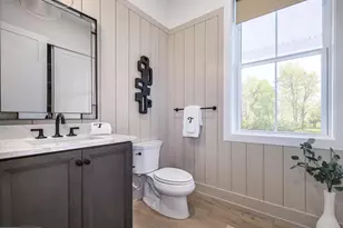 1477 Stony Rd, Jamison, PA 18974 - Photo 4