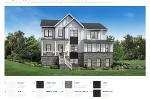 1477 Stony Rd, Warminster, PA 18974 - Photo 2
