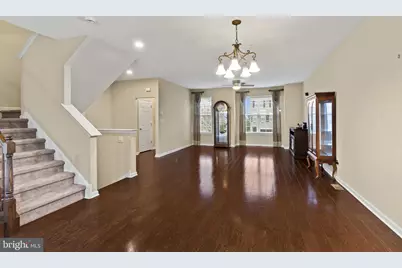 30139 Hickory Lane, Langhorne, PA 19047 - Photo 6